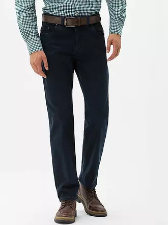 EUREX | Jeans Regular Fit Luke | 